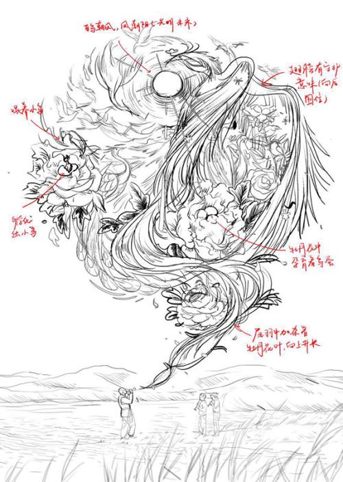 塞舌尔签证怎么制作